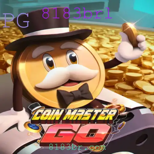 CoinMasterGO: Descubra o Universo de Estratégia e Aventura
