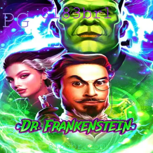 A Inovadora Experiência de Jogo em DrFrankenstein: Mergulhe no Mundo das Ciências e Aventuras