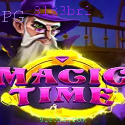 Explorando o Fascinante Mundo de MagicTime