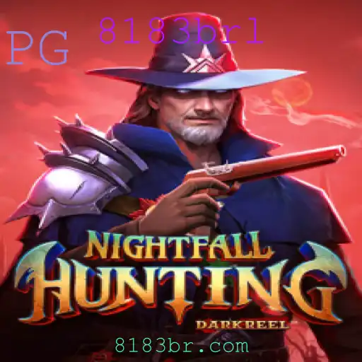 Explorando NightfallHunting: O Jogo de Caça Nocturna