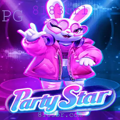 Explorando PartyStar: O Jogo de Festa que Está Conquistando o Mundo