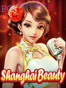 ShanghaiBeauty: Uma Imersão no Fascinante Mundo dos Jogos de Estratégia