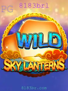 Descubra SkyLanterns: A Nova Sensação dos Jogos de Estratégia