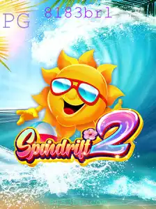 Descubra o Fascinante Mundo de Spindrift2: Um Jogo Inovador no Cenário Atual